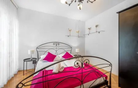 Maison 10 personnes à Zaboric - Photo 20