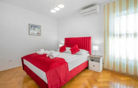 Maison 10 personnes à Zaboric - Photo 21