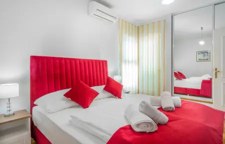 Maison 10 personnes à Zaboric - Photo 22