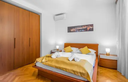 Maison 10 personnes à Zaboric - Photo 24