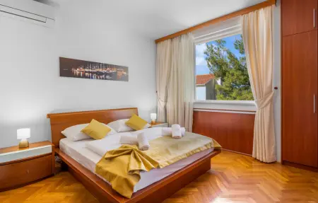 Maison 10 personnes à Zaboric - Photo 25