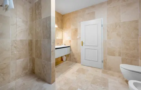 Maison 10 personnes à Zaboric - Photo 27