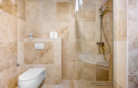 Maison 10 personnes à Zaboric - Photo 28