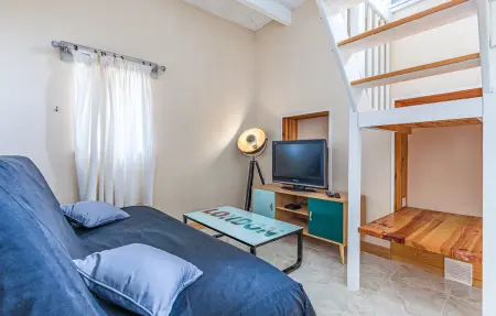 Maison 4 personnes à Avanton - Photo 1
