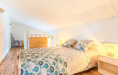 Maison 4 personnes à Avanton - Photo 16