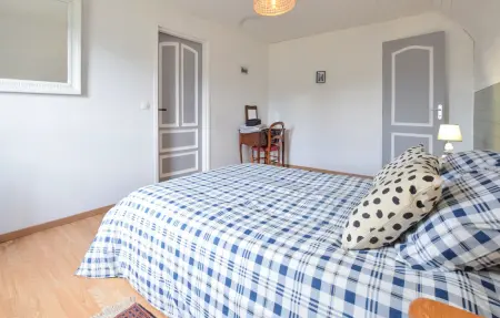 Maison 8 personnes à Carrouges - Photo 14
