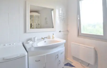 Maison 8 personnes à Carrouges - Photo 15