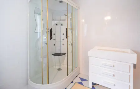 Maison 8 personnes à Carrouges - Photo 16