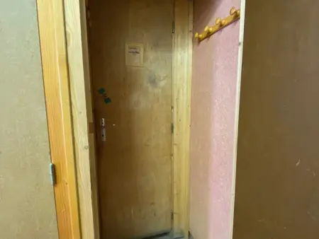 Appartement 4 personnes, skis aux pieds, centre village avec parking - Photo 7