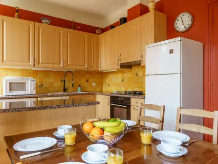 Maison Simonne, Appartement 6 personnes à Biarritz - Photo 10