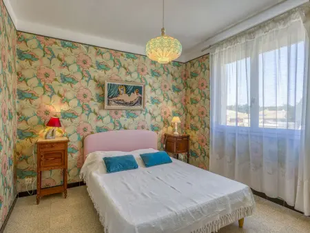 Montreuil, Appartement 4 personnes à Narbonne Plage - Photo 3