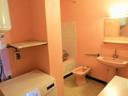 Montreuil, Appartement 4 personnes à Narbonne Plage - Photo 13