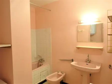 Montreuil, Appartement 4 personnes à Narbonne Plage - Photo 14