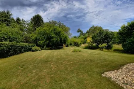 Wanaka Lodge – 6pers, Bungalow à Virton près du lac Rabais - Photo 34