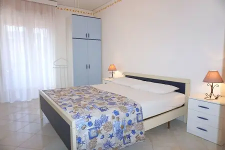Holiday 18A, Appartement à Porto Santa Margherita - Photo 3