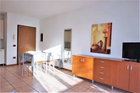 Ginepri C 11, Appartement relaxant à Caorle pour 7 personnes - Photo 2