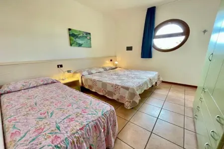 Ginepri C 11, Appartement relaxant à Caorle pour 7 personnes - Photo 4