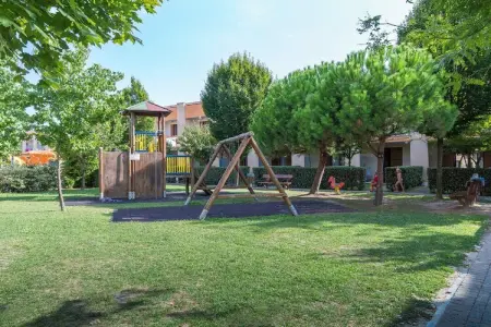 Ginepri C 11, Appartement relaxant à Caorle pour 7 personnes - Photo 7