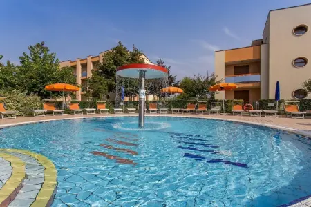 Ginepri C 11, Appartement relaxant à Caorle pour 7 personnes - Photo 19