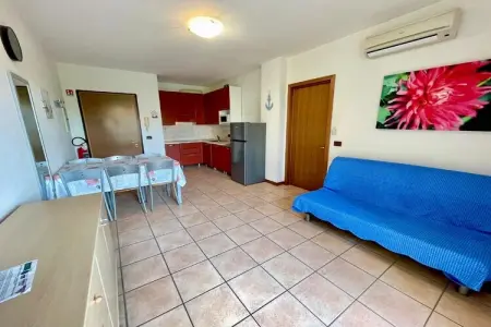 Ginepri C 11, Appartement relaxant à Caorle pour 7 personnes - Photo 27