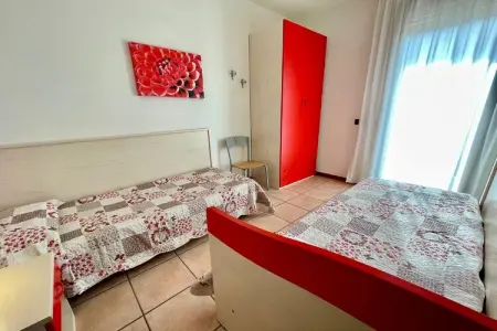 Ginepri C 11, Appartement relaxant à Caorle pour 7 personnes - Photo 29