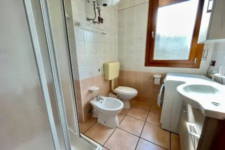 Ginepri C 11, Appartement relaxant à Caorle pour 7 personnes - Photo 30