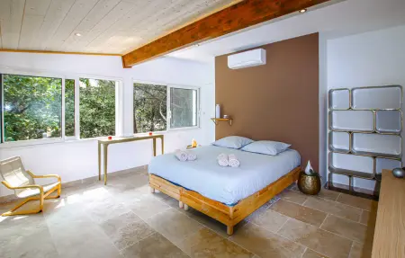 Maison 14 personnes à Suze La Rousse - Photo 25