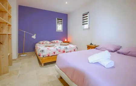 Maison 14 personnes à Suze La Rousse - Photo 28