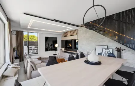 Maison 8 personnes à Vodice - Photo 5