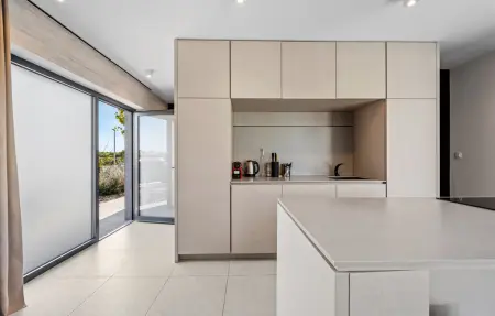 Maison 8 personnes à Vodice - Photo 6