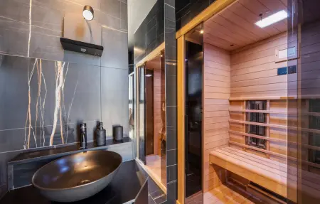 Maison 8 personnes à Vodice - Photo 8