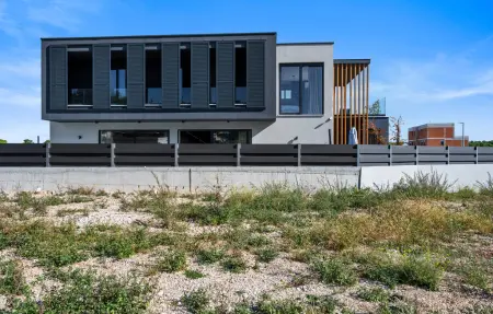 Maison 8 personnes à Vodice - Photo 14