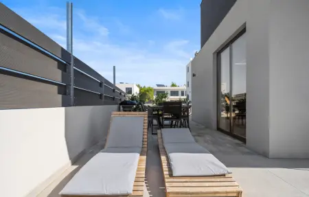 Maison 8 personnes à Vodice - Photo 17