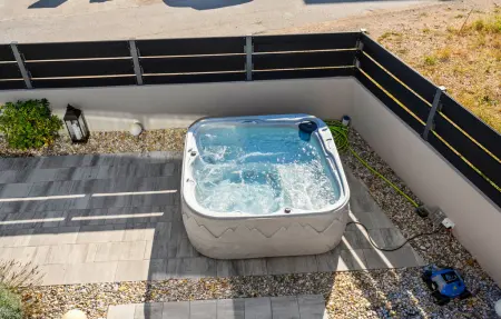 Maison 8 personnes à Vodice - Photo 18