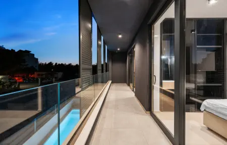 Maison 8 personnes à Vodice - Photo 19