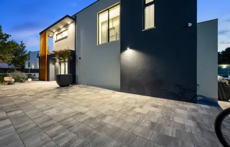 Maison 8 personnes à Vodice - Photo 22
