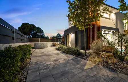 Maison 8 personnes à Vodice - Photo 23