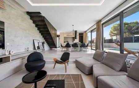 Maison 8 personnes à Vodice - Photo 24