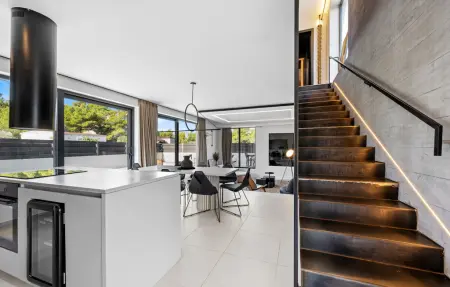 Maison 8 personnes à Vodice - Photo 25