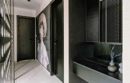 Maison 8 personnes à Vodice - Photo 26