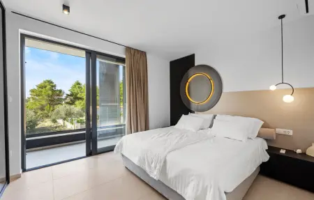 Maison 8 personnes à Vodice - Photo 27
