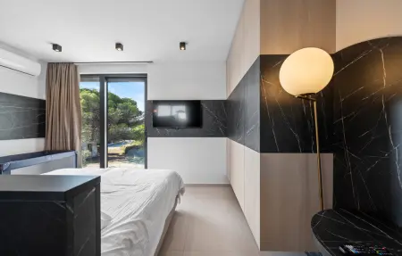 Maison 8 personnes à Vodice - Photo 28