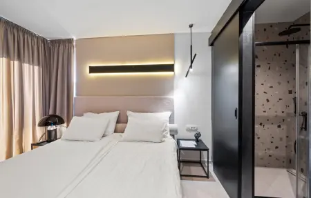Maison 8 personnes à Vodice - Photo 29
