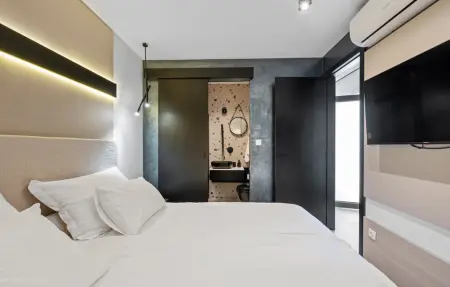 Maison 8 personnes à Vodice - Photo 30