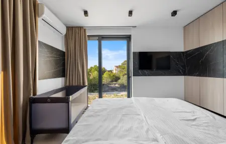 Maison 8 personnes à Vodice - Photo 31