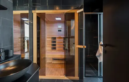 Maison 8 personnes à Vodice - Photo 33