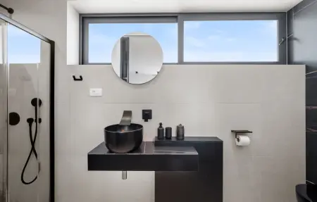 Maison 8 personnes à Vodice - Photo 34