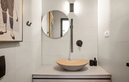 Maison 8 personnes à Vodice - Photo 35