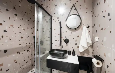 Maison 8 personnes à Vodice - Photo 36