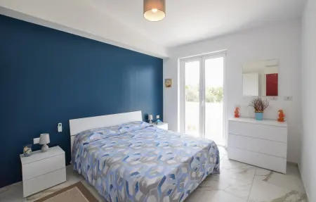 Maison 6 personnes à Nocera Terinese - Photo 3